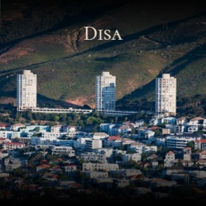 Listen to Disa song with lyrics from Sergio Mendes