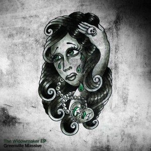 收聽Greenville Massive的Milkshake歌詞歌曲