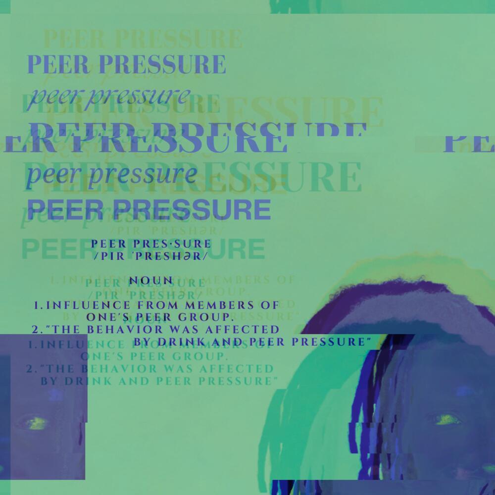 Peer Pressure