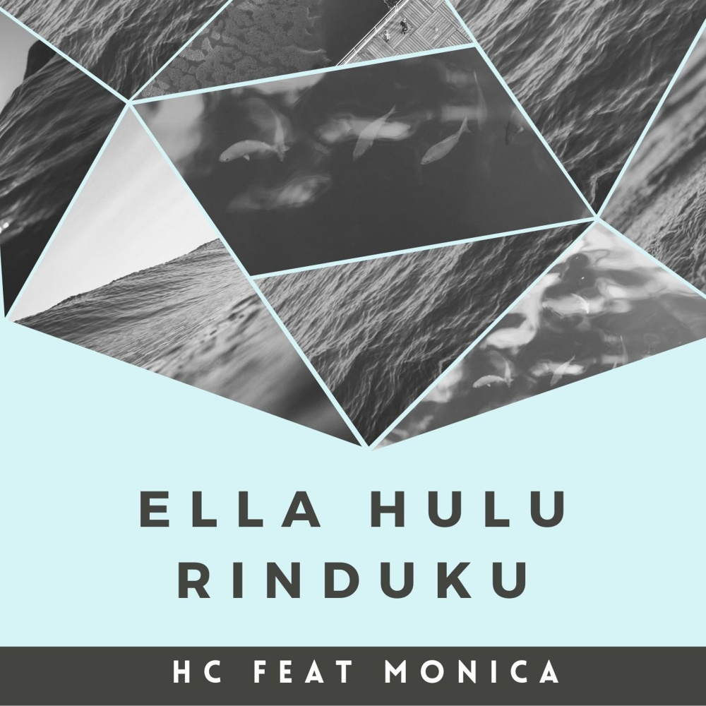 Ella Hulu Rinduku