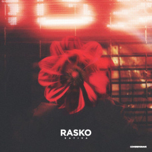 ดาวน์โหลดและฟังเพลง Sativa พร้อมเนื้อเพลงจาก Rasko