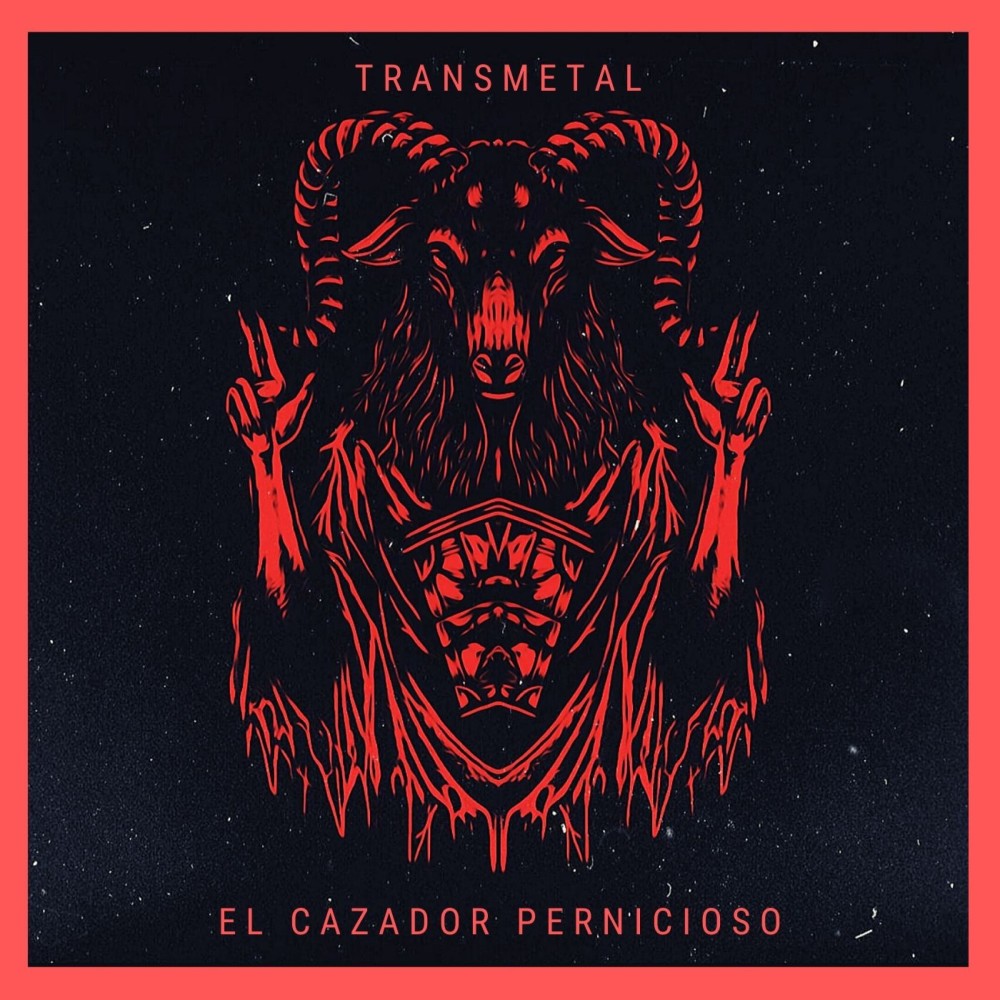 El Cazador Pernicioso (Explicit)