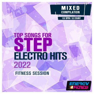Listen to Vega (Fitness Version 132 Bpm) song with lyrics from The Clubbers
