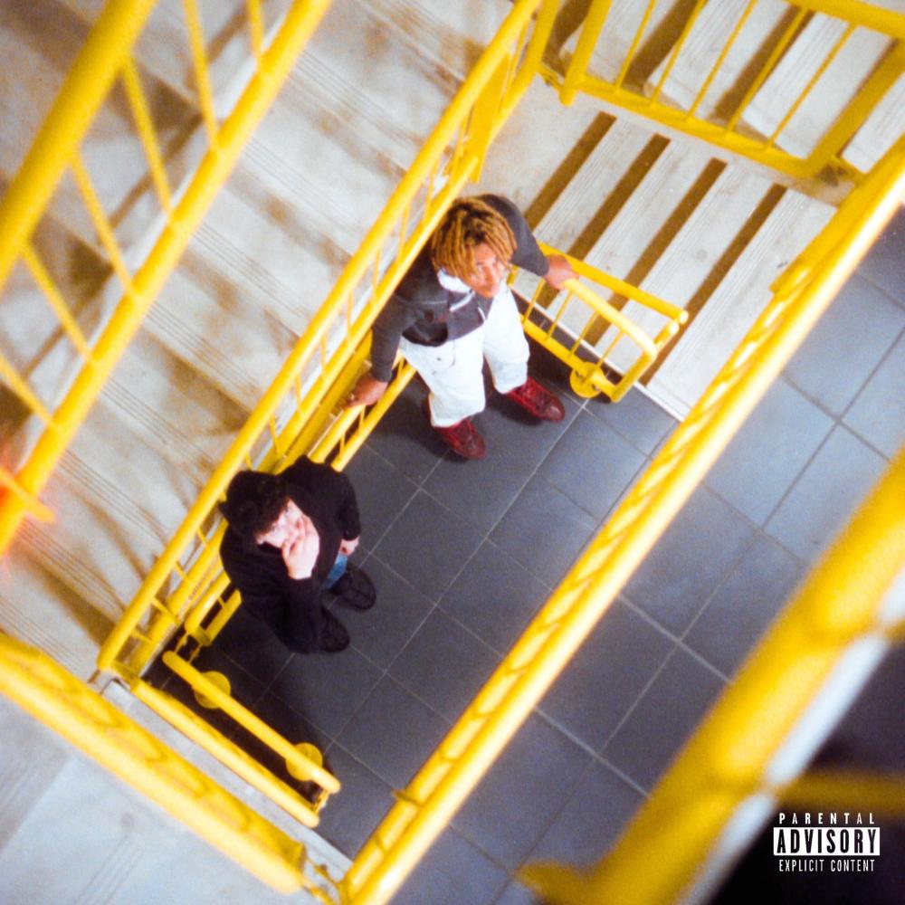 Movie (feat. Big Bobby Bitch & Gloah) (Explicit)