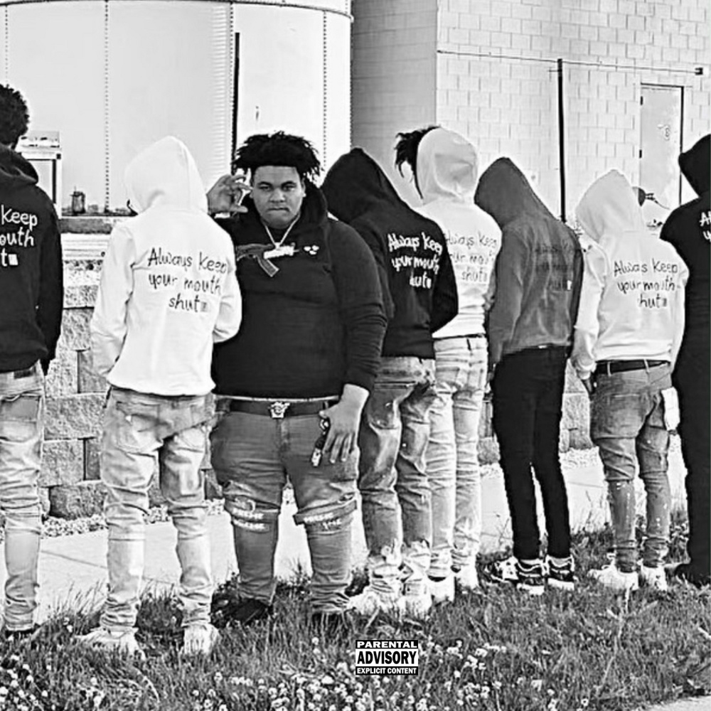 Face Card Coupon (Explicit)