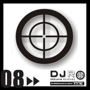 收聽Joey "Dj Josh" Blackwell的Party Monster歌詞歌曲