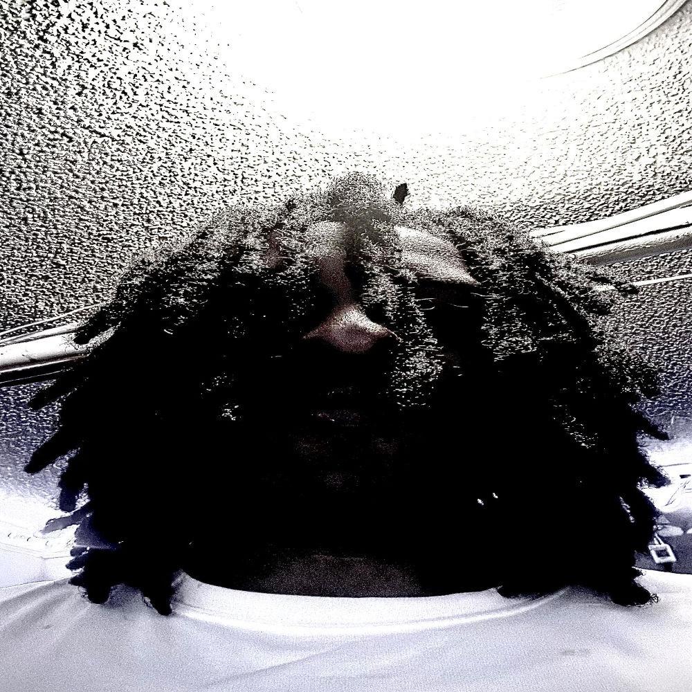The Facade (Explicit)