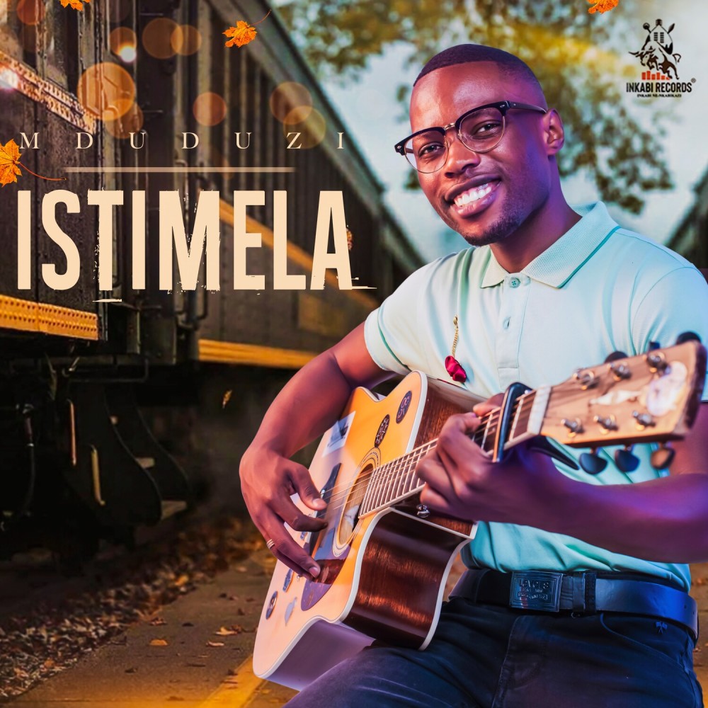 Mina Nawe