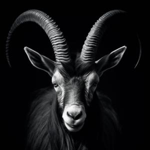 收聽Bizi的GEE (Explicit)歌詞歌曲