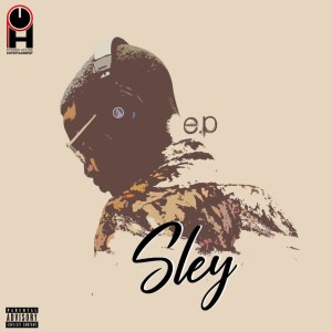Listen to Ouais (Explicit) song with lyrics from Sley