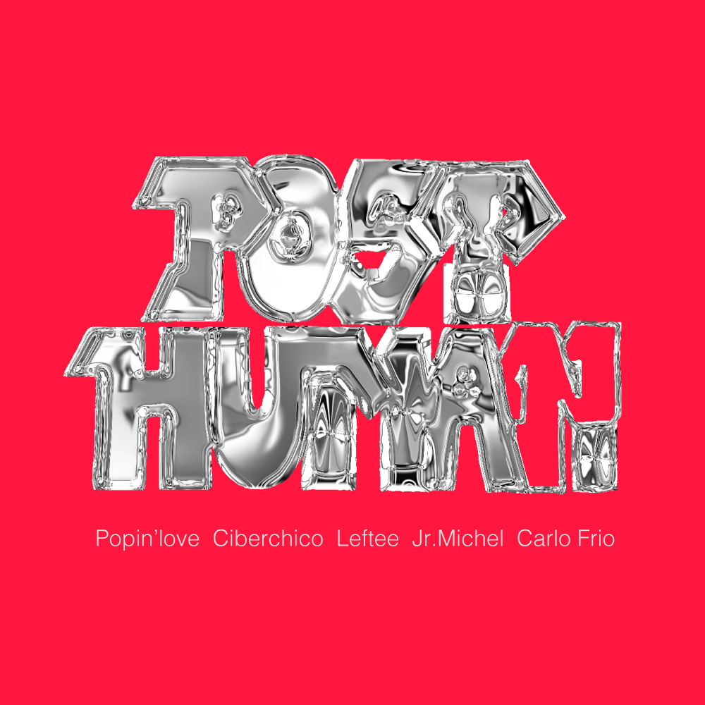 Orbital (Explicit)