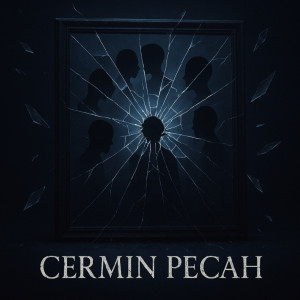 Listen to Cermin Pecah song with lyrics from Nawn