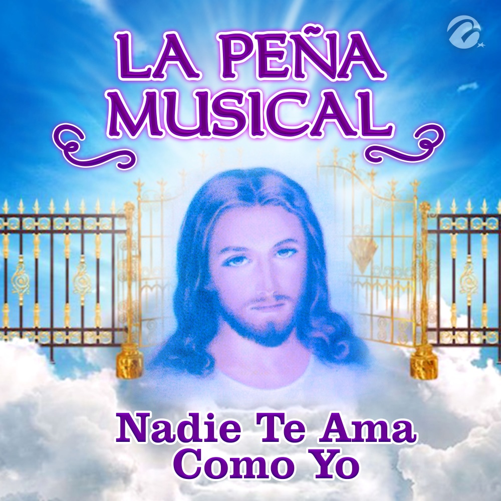 Nadie Te Ama Como Yo