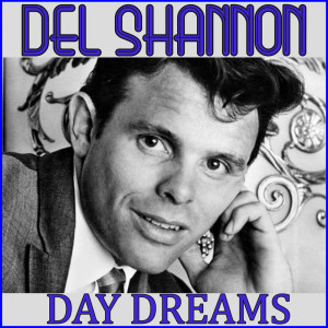 Listen to Runaway song with lyrics from Del Shannon