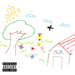Listen to SHIN RIMMER (Explicit) song with lyrics from 모게나비 (mogenabi)