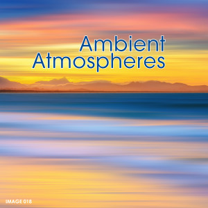 Album Ambient Atmospheres from 