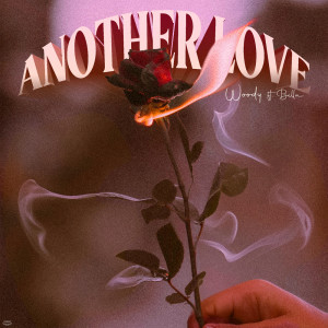 Woody的專輯Another Love