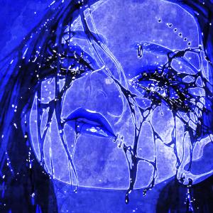 收聽Centi Beats的Hypnotical Eyes歌詞歌曲