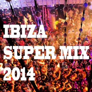收聽DJ Caribe Dance Mix的Zumba歌詞歌曲