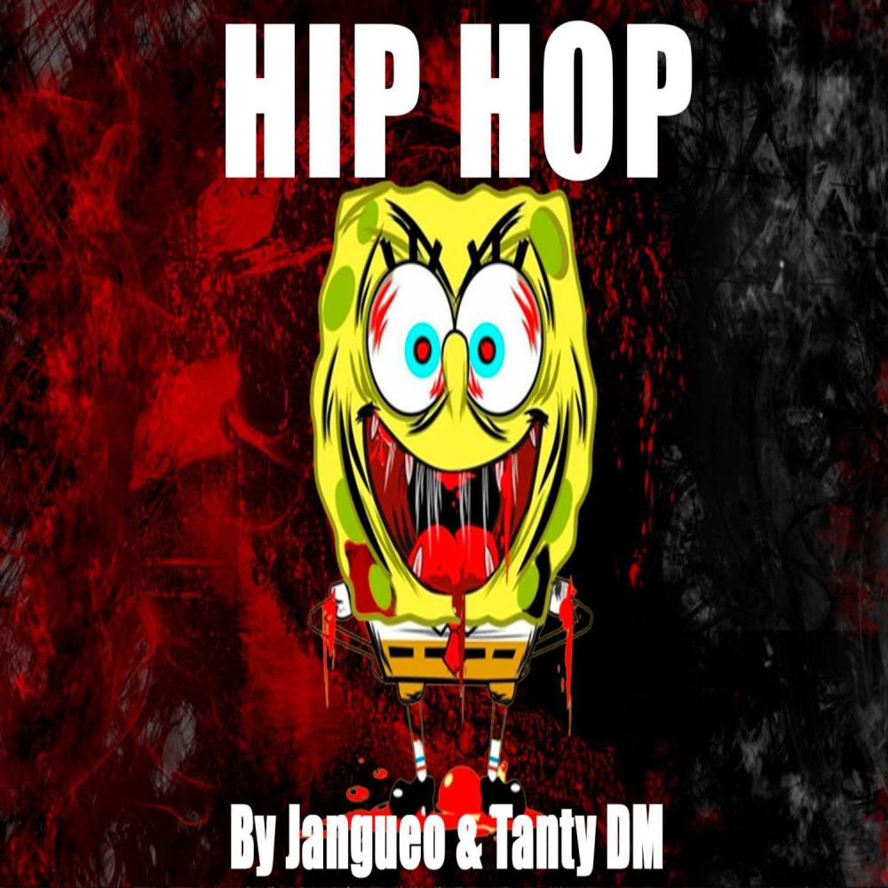 Freestyle #2 (Instrumental de rap agresivo)