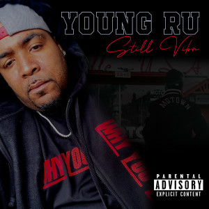 Listen to Cant Stop (Explicit) song with lyrics from Young Ru