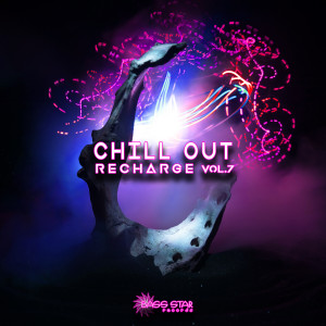 收听Chill.S.Dub的Skizo Effect歌词歌曲