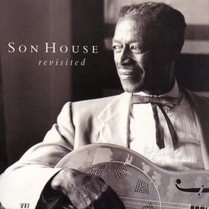 ดาวน์โหลดและฟังเพลง John The Revelator พร้อมเนื้อเพลงจาก Son House