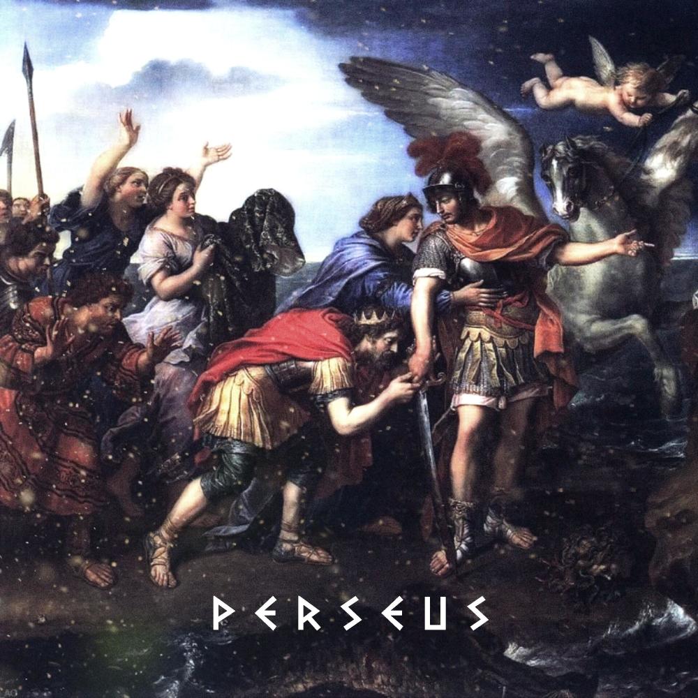 PERSEUS (Explicit)