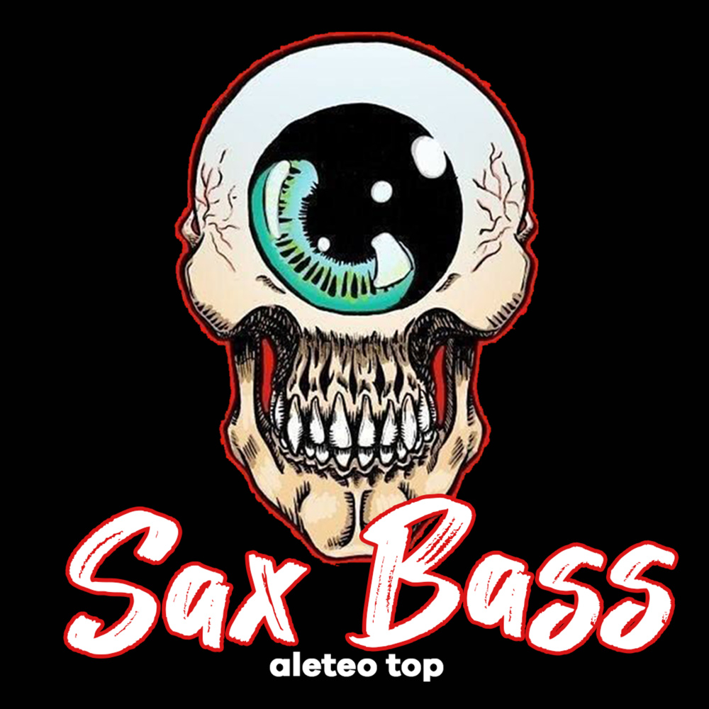 Sax Bass