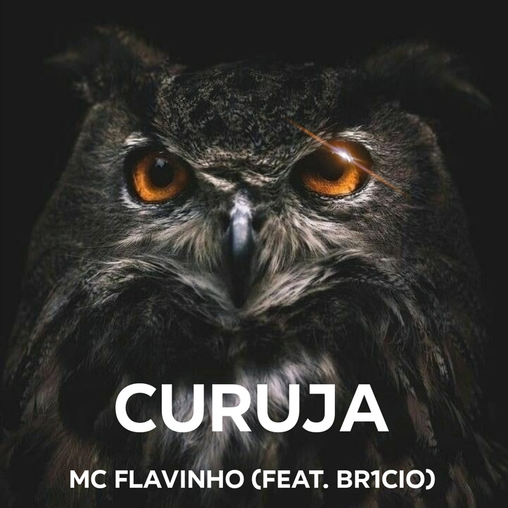 Coruja (Explicit)