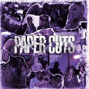 收聽Dave的Paper Cuts (Explicit)歌詞歌曲