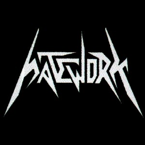 ดาวน์โหลดและฟังเพลง Dictatorial Grip พร้อมเนื้อเพลงจาก Hatework