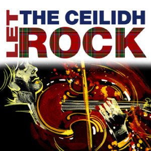 ดาวน์โหลดและฟังเพลง 500 Miles พร้อมเนื้อเพลงจาก Billy McIntyre & His All Star Ceilidh Band