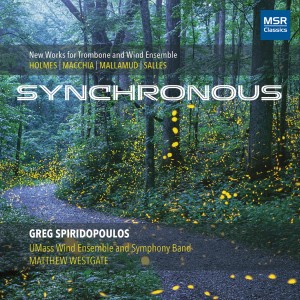 ดาวน์โหลดและฟังเพลง IV. Cover Your Eyes, Harold! พร้อมเนื้อเพลงจาก Greg Spiridopoulos