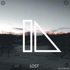 Dengarkan Lost (Extended Mix) lagu dari Tom Kris dengan lirik