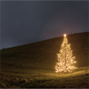 收聽7 Hills Worship的Silent Night歌詞歌曲