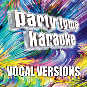 ดาวน์โหลดและฟังเพลง Sorry Not Sorry (Made Popular By Demi Lovato) [Vocal Version] (Made Popular By Demi Lovato|Vocal Version) พร้อมเนื้อเพลงจาก Party Tyme Karaoke