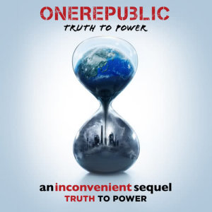 收聽OneRepublic的Truth To Power歌詞歌曲