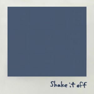 收聽Remix DJ的Shake It Off (Originally Performed by Taylor Swift)歌詞歌曲