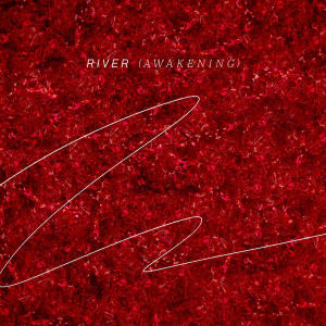 收聽Anonymouz的River (Awakening)歌詞歌曲