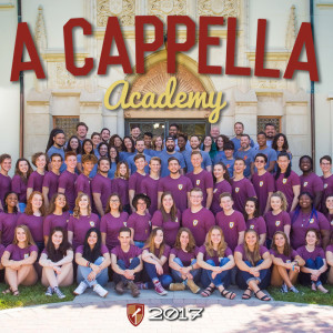 ดาวน์โหลดและฟังเพลง Ex-Factor (Luna) พร้อมเนื้อเพลงจาก A Cappella Academy