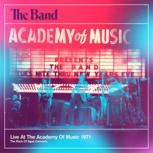 ดาวน์โหลดและฟังเพลง Smoke Signal (其他) พร้อมเนื้อเพลงจาก The Band
