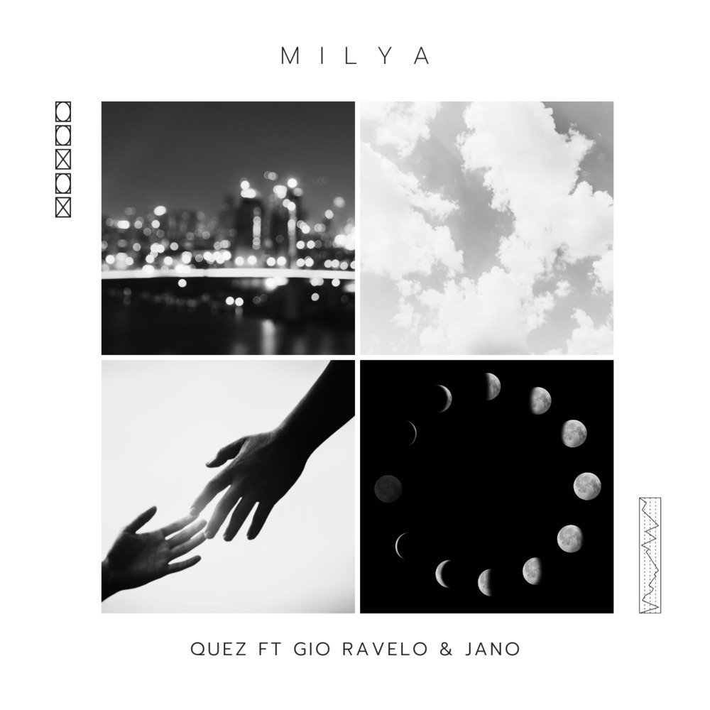 Milya