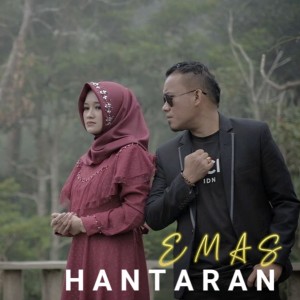 Dengarkan Emas Hantaran lagu dari Andra Respati dengan lirik
