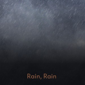 ดาวน์โหลดและฟังเพลง Rain, Rain พร้อมเนื้อเพลงจาก Wynn Stewart