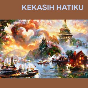 Album Kekasih Hatiku (Remastered 2023) oleh Nabila