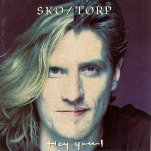 收聽Sko/Torp的A Touch Of My Hand歌詞歌曲