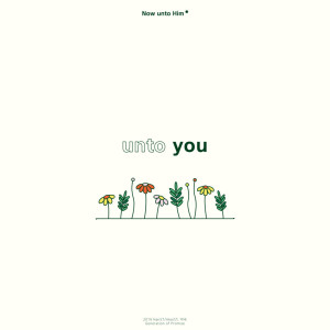 收聽2019 HanST - iHanST Team的Unto You : Generation of Promise (English Version)歌詞歌曲