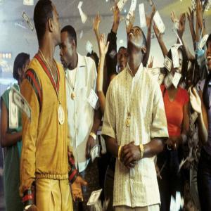 收聽Session 600的The Flood, Pt. 2歌詞歌曲