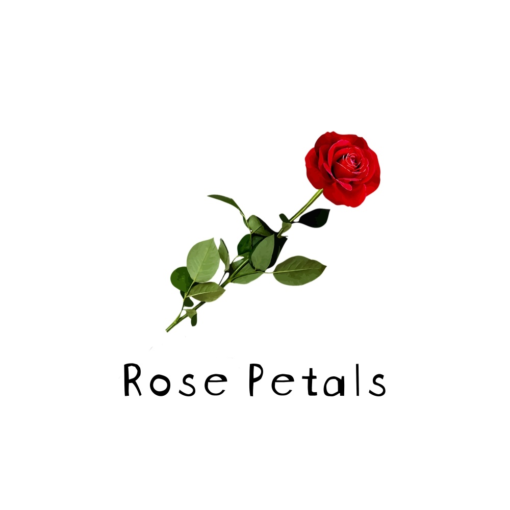 Rose Petals (Explicit)
